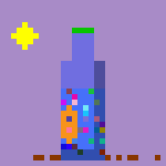 inscription b80d2aa11b6a7b5fe69fa3ae718713abdc1bc1cc8ec3c8f11e4385cd41b7e240i0