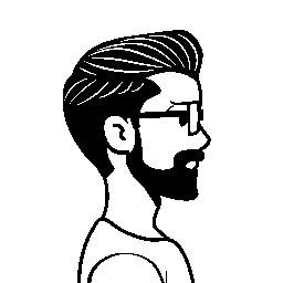 inscription b821d1bd7b388d2031e75354cd1f089e82e05951ea96eb63f263401fe643166fi0