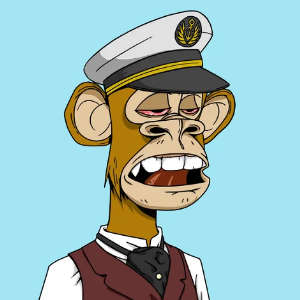 inscription b82af99515ba07e8dda2841681c832a20f130ade655a9a4ae6b6725ccc93b997i0