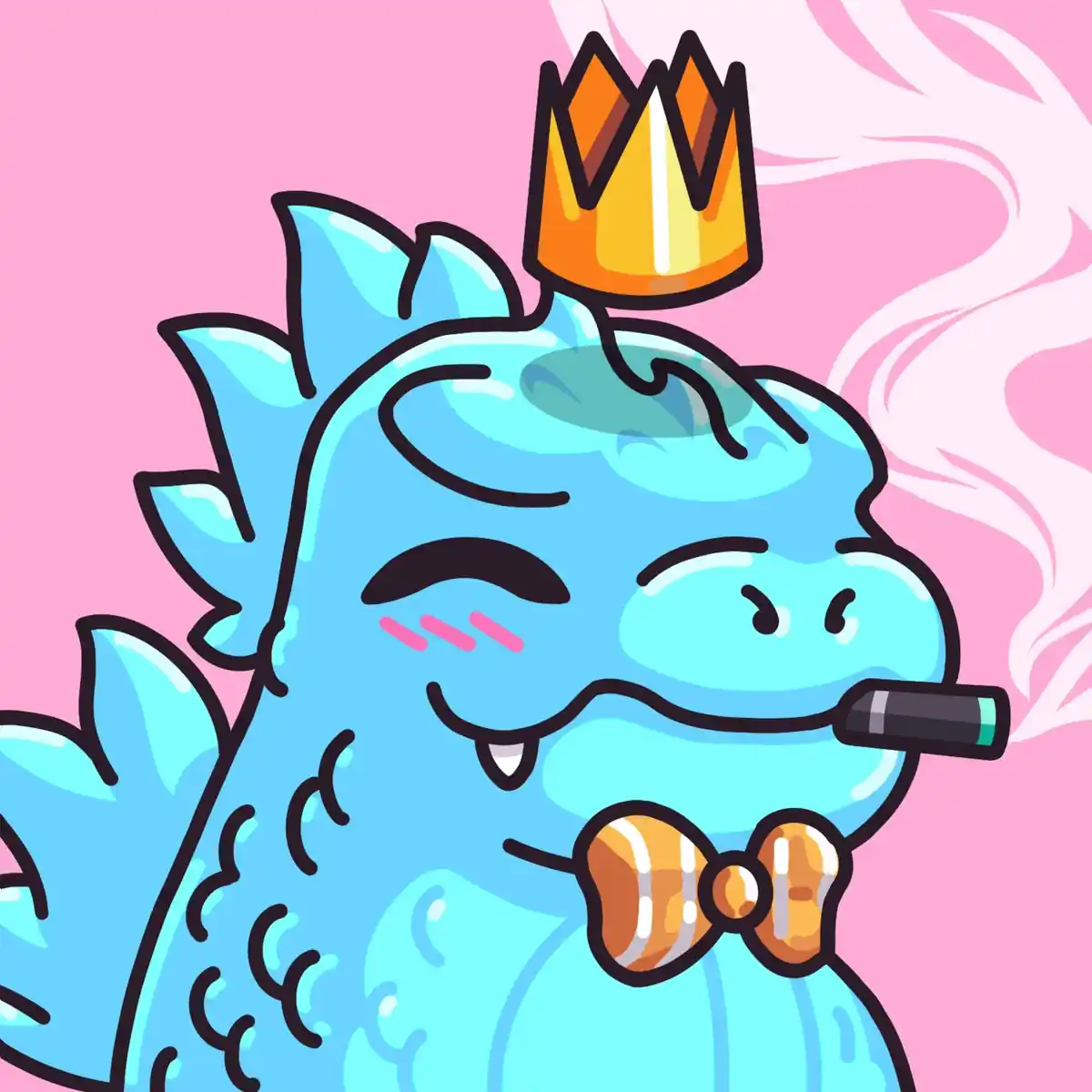 inscription b83131669cac7bbf5eee3e8b3a874009b9261cc864044a41f790a025f2670c7di0