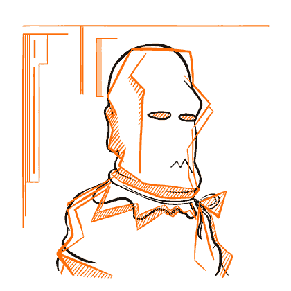 inscription b887586187a44335af570bb932f15ffa38c93523e85e09a0e7f7cba5c55fffb1i0