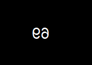 inscription b893d865d09e348d41a755f0650da50f89390fa21d5af46b54f636b644e8bc72i0