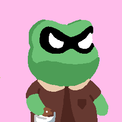 inscription b8950c3c28e9d14d717a7324b6c7fb866c34725fd358d2c59324c346a33d63f2i0