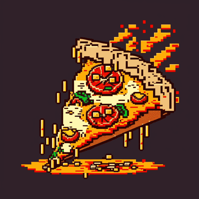 inscription b8dc387b1cd12fad2e6289fb62f6a85797d017149b94df3fc94e71ff24729cbei0