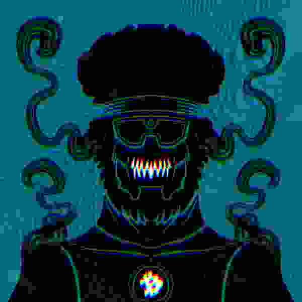 inscription b8dc9432aad255efe3d70932e75d6142e1b1bda113733df75558b98e162950adi2