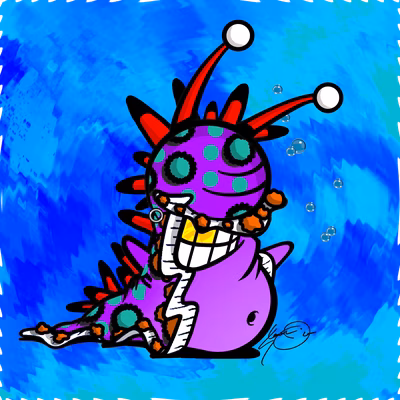 inscription b90806d9a6d545f9fb2203fbedc8523ac996e2d90660921dd4b4d6df69dd84a1i0