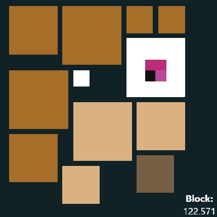 inscription b90e430dfaf6e79f475943e0f7c24872ef345f1b3fb4811ebae9a1fe3d892189i0