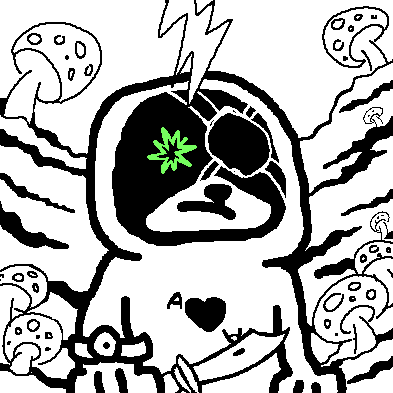 inscription b928882ba30fc76b961c8890a7901f35f67a38a0ab8ed2e7e458d58a1d3f21aci0