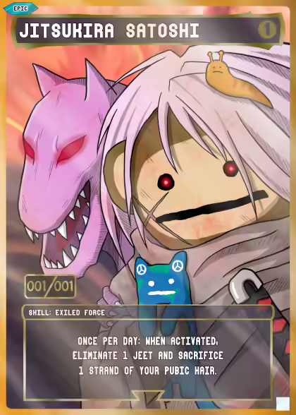 inscription b941b53f194fd696259906df469035a0e464566c8251783a092ce74043ece4e9i0