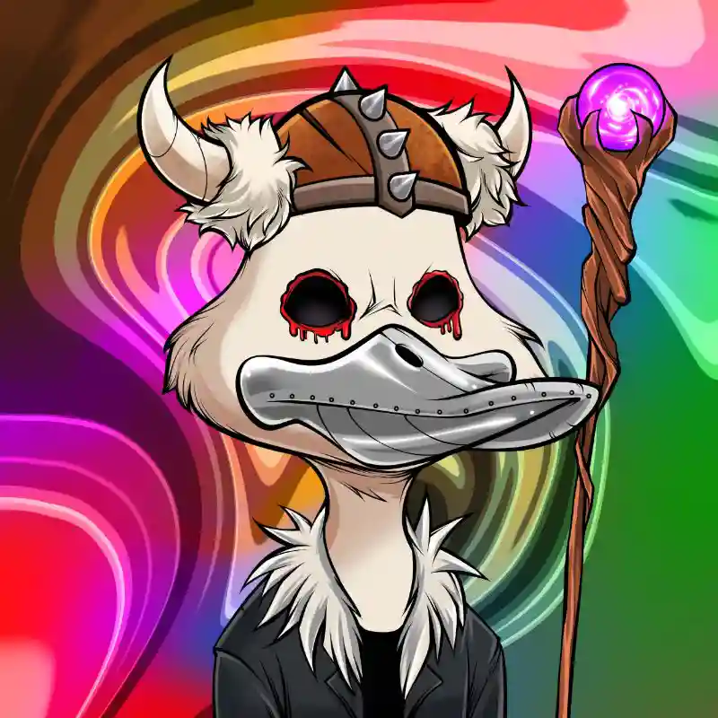 inscription b964ba68609954710af1aea2b21587ad45df32cd8a7eb8e4be2dc95ce56ea5b5i0