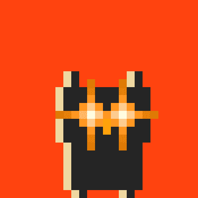 inscription b9895c95224043d7cc11d41bb9e8183e7197a5f94b174a800258f73afd81f4b9i0