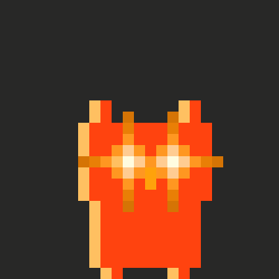 inscription b9895c95224043d7cc11d41bb9e8183e7197a5f94b174a800258f73afd81f4b9i1