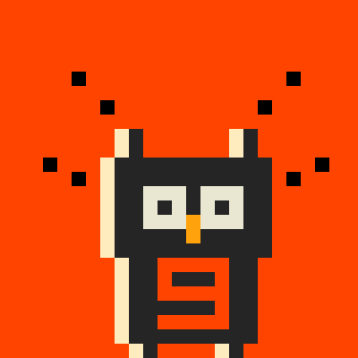 inscription b9895c95224043d7cc11d41bb9e8183e7197a5f94b174a800258f73afd81f4b9i10