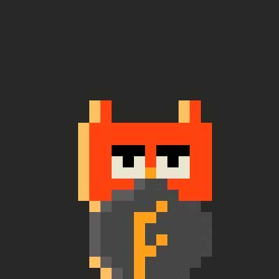 inscription b9895c95224043d7cc11d41bb9e8183e7197a5f94b174a800258f73afd81f4b9i106