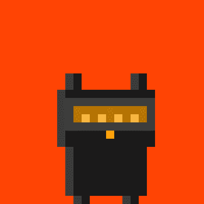 inscription b9895c95224043d7cc11d41bb9e8183e7197a5f94b174a800258f73afd81f4b9i107