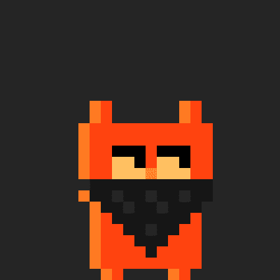 inscription b9895c95224043d7cc11d41bb9e8183e7197a5f94b174a800258f73afd81f4b9i108