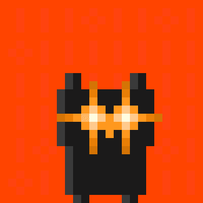 inscription b9895c95224043d7cc11d41bb9e8183e7197a5f94b174a800258f73afd81f4b9i109