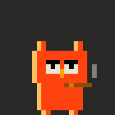 inscription b9895c95224043d7cc11d41bb9e8183e7197a5f94b174a800258f73afd81f4b9i11