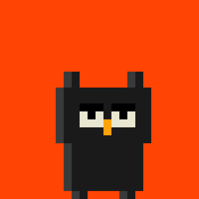 inscription b9895c95224043d7cc11d41bb9e8183e7197a5f94b174a800258f73afd81f4b9i111