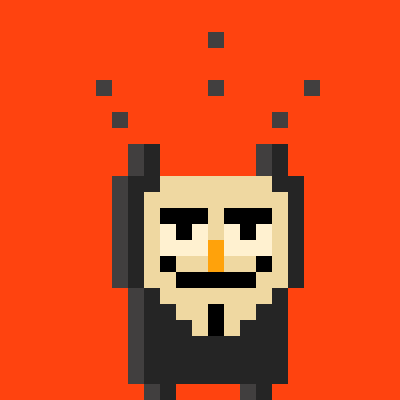 inscription b9895c95224043d7cc11d41bb9e8183e7197a5f94b174a800258f73afd81f4b9i115