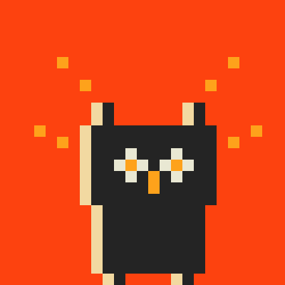 inscription b9895c95224043d7cc11d41bb9e8183e7197a5f94b174a800258f73afd81f4b9i116