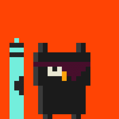 inscription b9895c95224043d7cc11d41bb9e8183e7197a5f94b174a800258f73afd81f4b9i117