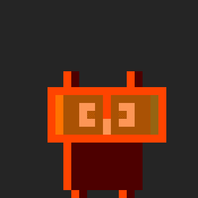 inscription b9895c95224043d7cc11d41bb9e8183e7197a5f94b174a800258f73afd81f4b9i118