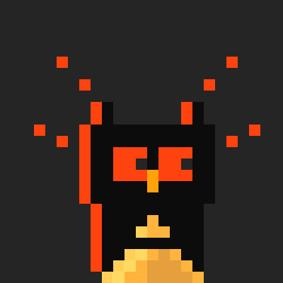 inscription b9895c95224043d7cc11d41bb9e8183e7197a5f94b174a800258f73afd81f4b9i120