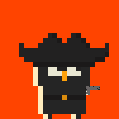 inscription b9895c95224043d7cc11d41bb9e8183e7197a5f94b174a800258f73afd81f4b9i121