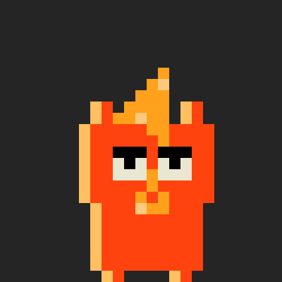 inscription b9895c95224043d7cc11d41bb9e8183e7197a5f94b174a800258f73afd81f4b9i124