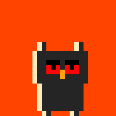 inscription b9895c95224043d7cc11d41bb9e8183e7197a5f94b174a800258f73afd81f4b9i125