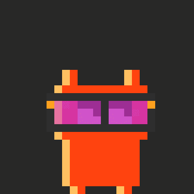 inscription b9895c95224043d7cc11d41bb9e8183e7197a5f94b174a800258f73afd81f4b9i126