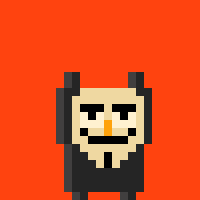 inscription b9895c95224043d7cc11d41bb9e8183e7197a5f94b174a800258f73afd81f4b9i129