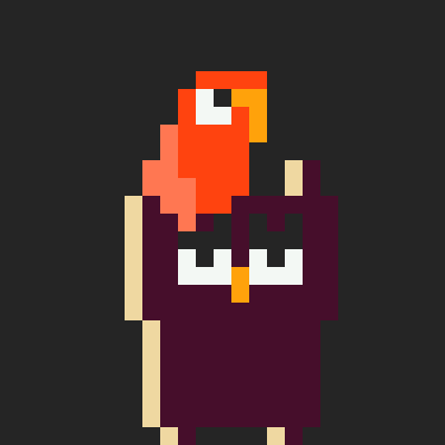 inscription b9895c95224043d7cc11d41bb9e8183e7197a5f94b174a800258f73afd81f4b9i13