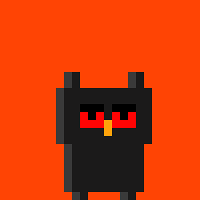 inscription b9895c95224043d7cc11d41bb9e8183e7197a5f94b174a800258f73afd81f4b9i131