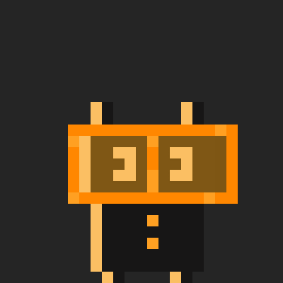 inscription b9895c95224043d7cc11d41bb9e8183e7197a5f94b174a800258f73afd81f4b9i132