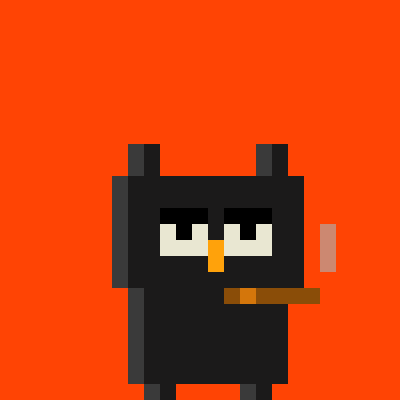 inscription b9895c95224043d7cc11d41bb9e8183e7197a5f94b174a800258f73afd81f4b9i133