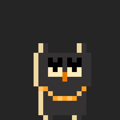 inscription b9895c95224043d7cc11d41bb9e8183e7197a5f94b174a800258f73afd81f4b9i134