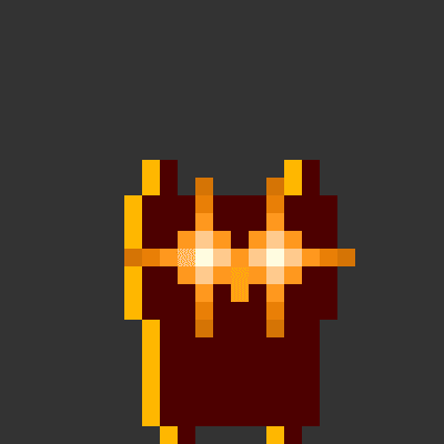 inscription b9895c95224043d7cc11d41bb9e8183e7197a5f94b174a800258f73afd81f4b9i136