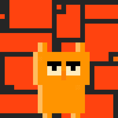 inscription b9895c95224043d7cc11d41bb9e8183e7197a5f94b174a800258f73afd81f4b9i137