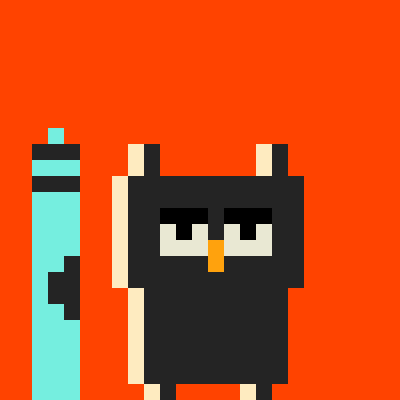 inscription b9895c95224043d7cc11d41bb9e8183e7197a5f94b174a800258f73afd81f4b9i138