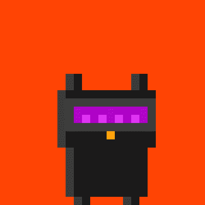 inscription b9895c95224043d7cc11d41bb9e8183e7197a5f94b174a800258f73afd81f4b9i14