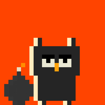 inscription b9895c95224043d7cc11d41bb9e8183e7197a5f94b174a800258f73afd81f4b9i141