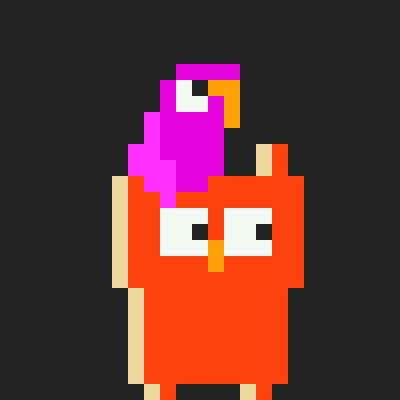 inscription b9895c95224043d7cc11d41bb9e8183e7197a5f94b174a800258f73afd81f4b9i142