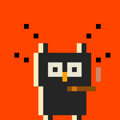 inscription b9895c95224043d7cc11d41bb9e8183e7197a5f94b174a800258f73afd81f4b9i143