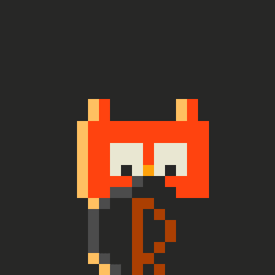 inscription b9895c95224043d7cc11d41bb9e8183e7197a5f94b174a800258f73afd81f4b9i145