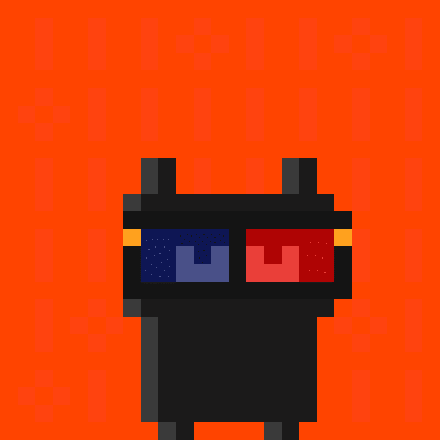 inscription b9895c95224043d7cc11d41bb9e8183e7197a5f94b174a800258f73afd81f4b9i146