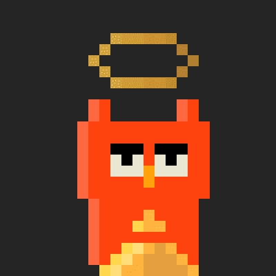 inscription b9895c95224043d7cc11d41bb9e8183e7197a5f94b174a800258f73afd81f4b9i15