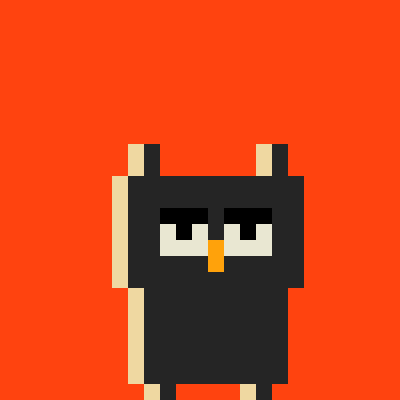 inscription b9895c95224043d7cc11d41bb9e8183e7197a5f94b174a800258f73afd81f4b9i16