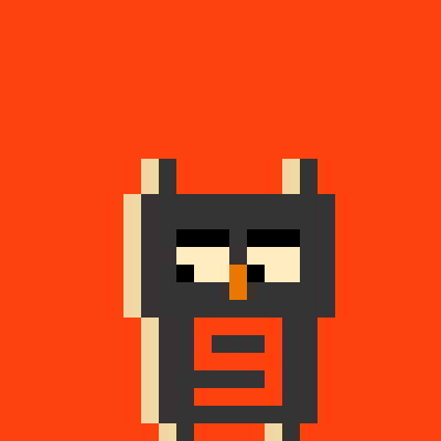 inscription b9895c95224043d7cc11d41bb9e8183e7197a5f94b174a800258f73afd81f4b9i26